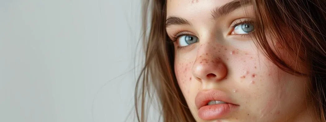 Affordable Acne Care: Your Complete Skincare Guide 