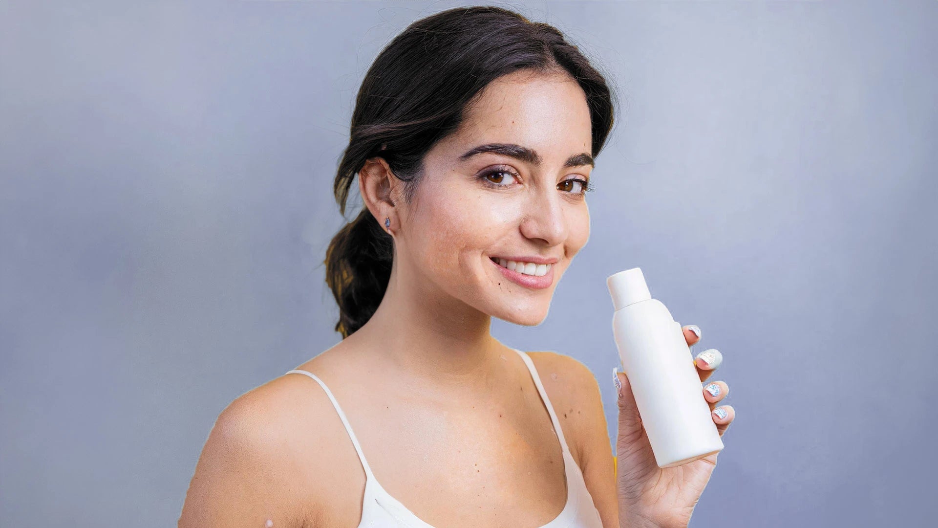 Alleviating Flaky Skin: Complete Expert Guide 
