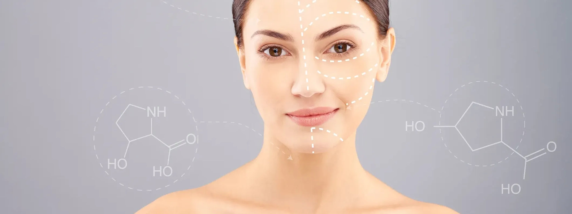 Alpha Arbutin: Your Complete Dark Spot Solution 