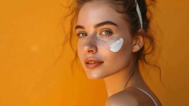 beautiful-woman-applying-sun-protection-cream-her-face-ready-face-sunny-day_14117-549159.webp 