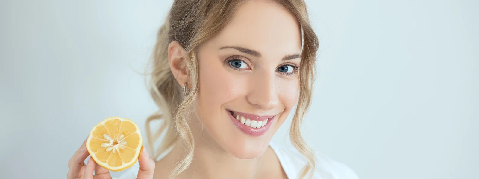 Best Diet for Skin Health: Your Complete Guide 