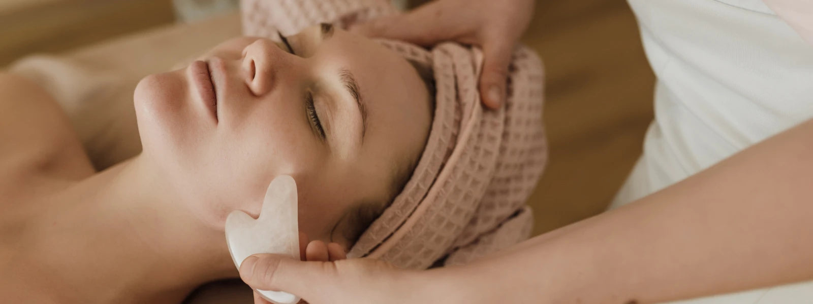 Best Routines for Indian Urban Skin: Your FAQ 