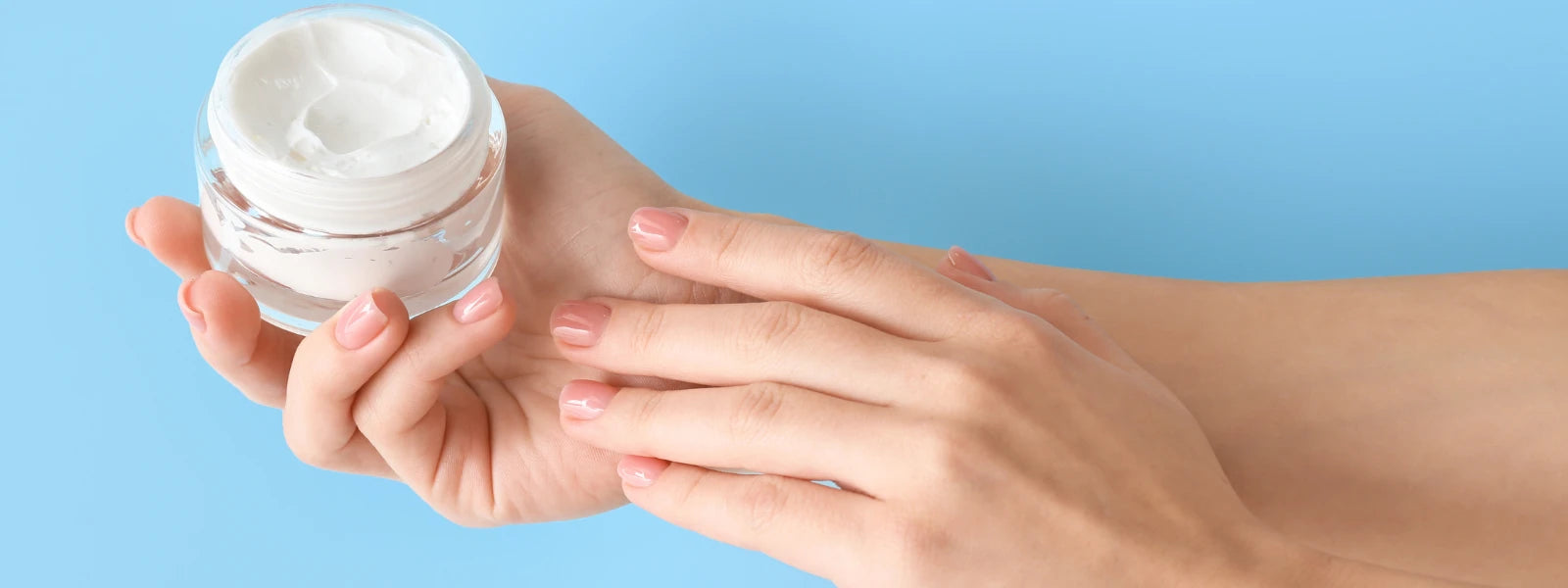 Choosing Emollient Cream: A Complete Step-by-Step Guide 