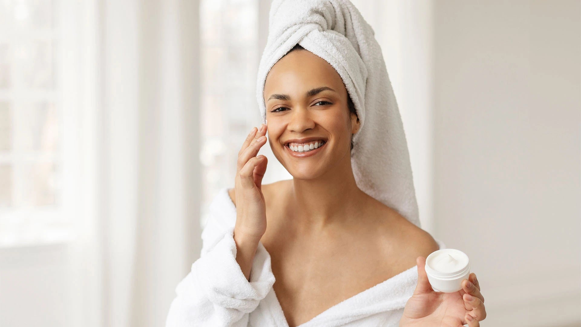 Cream Cleansers for Oily Skin: Your Complete Guide 