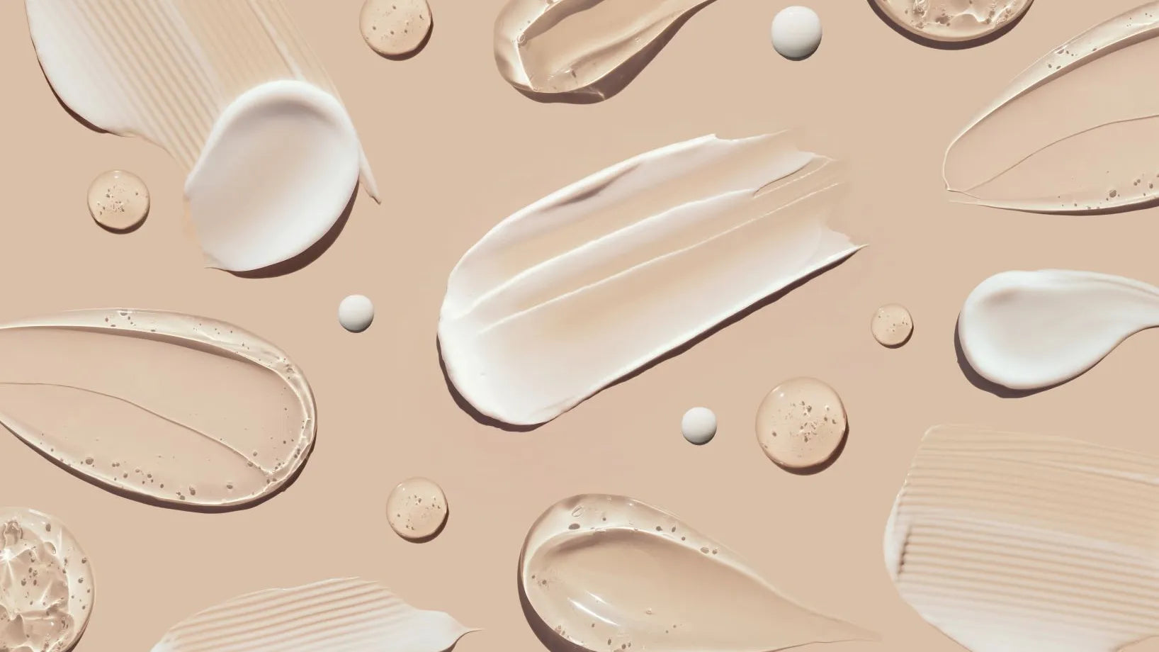 Choosing the Best Sunscreen: Gel vs Matte - Which Works for You?