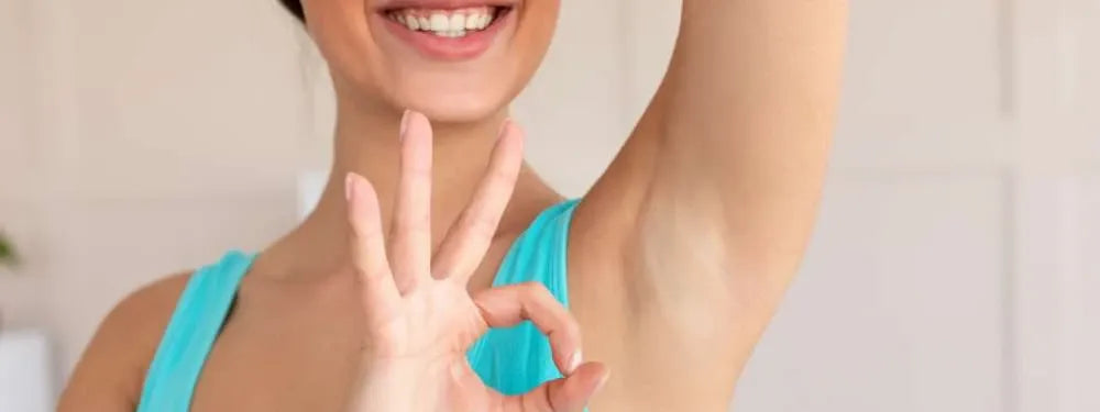 Dark Elbows & Knees: Your Complete Guide to Treatment 