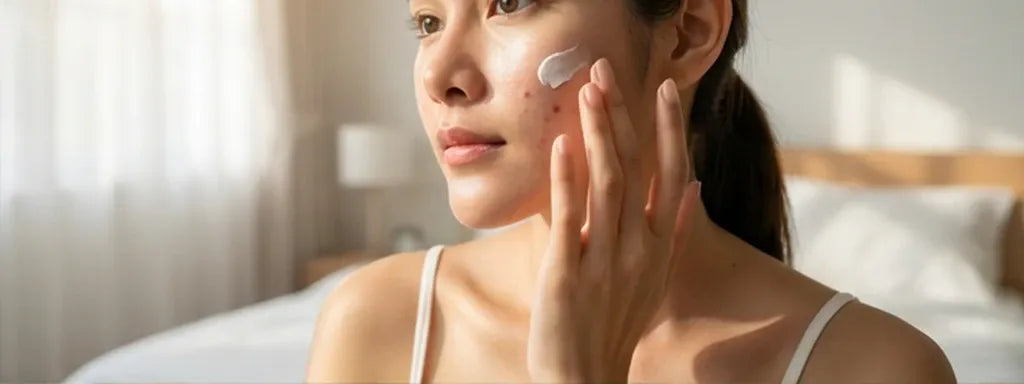 Dark Spot Removal: Your Complete Guide to Clear Skin 