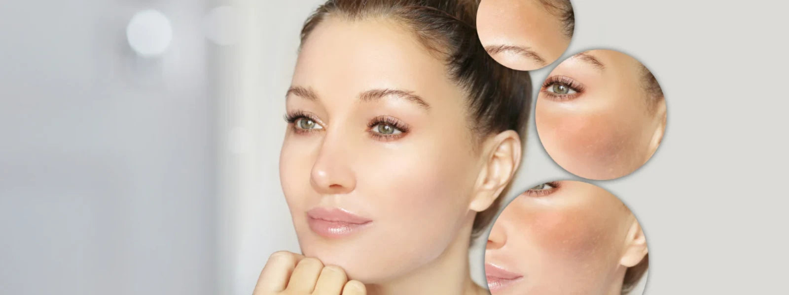 Dark Spots 101: Everything You Need to Know 