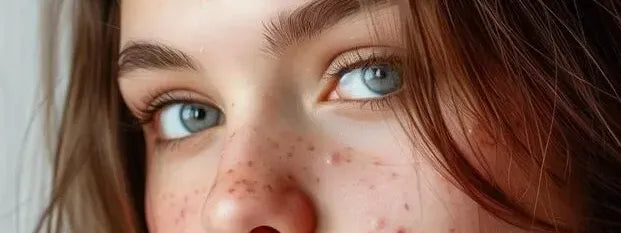 Dark Spots 101: Your Complete Treatment Guide 