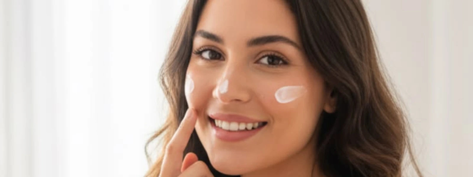 Dark Spots After Pregnancy FAQ: Understanding Postpartum Hyperpigmentation 