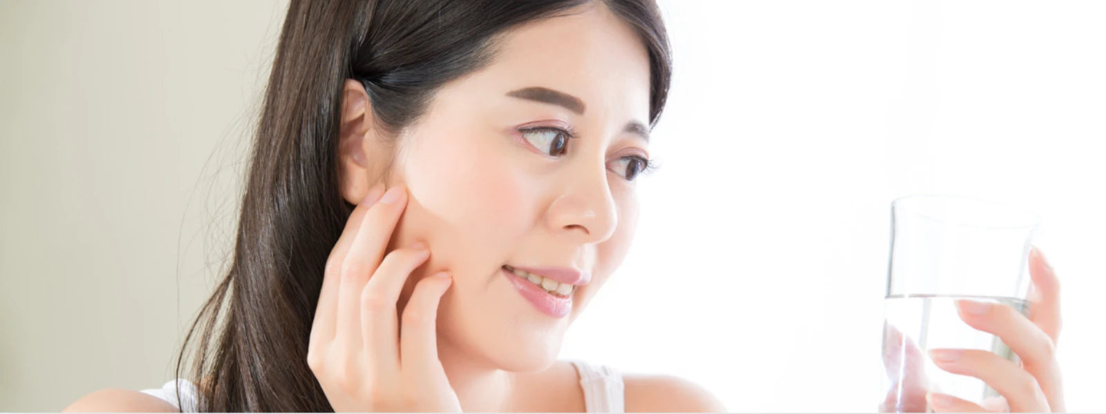 Hyperpigmentation Naturally.webp 