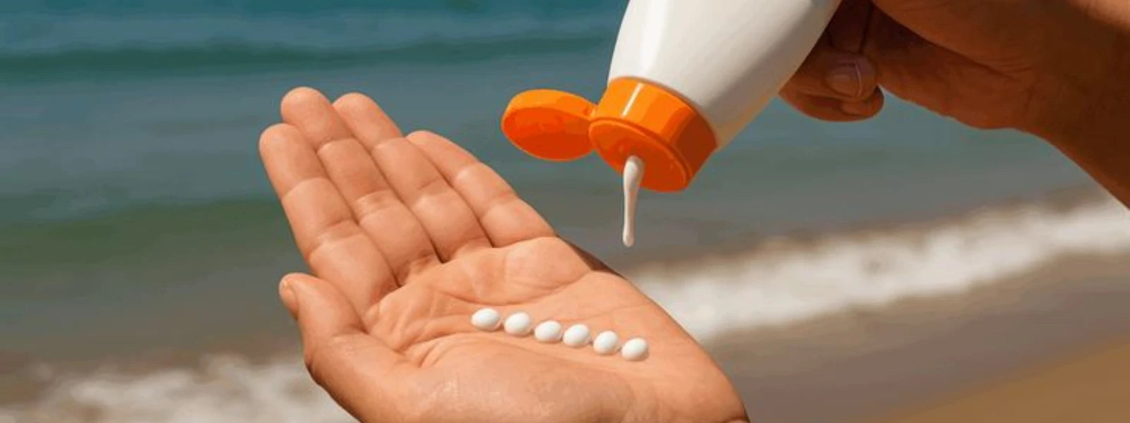 sunscreen(13).webp 