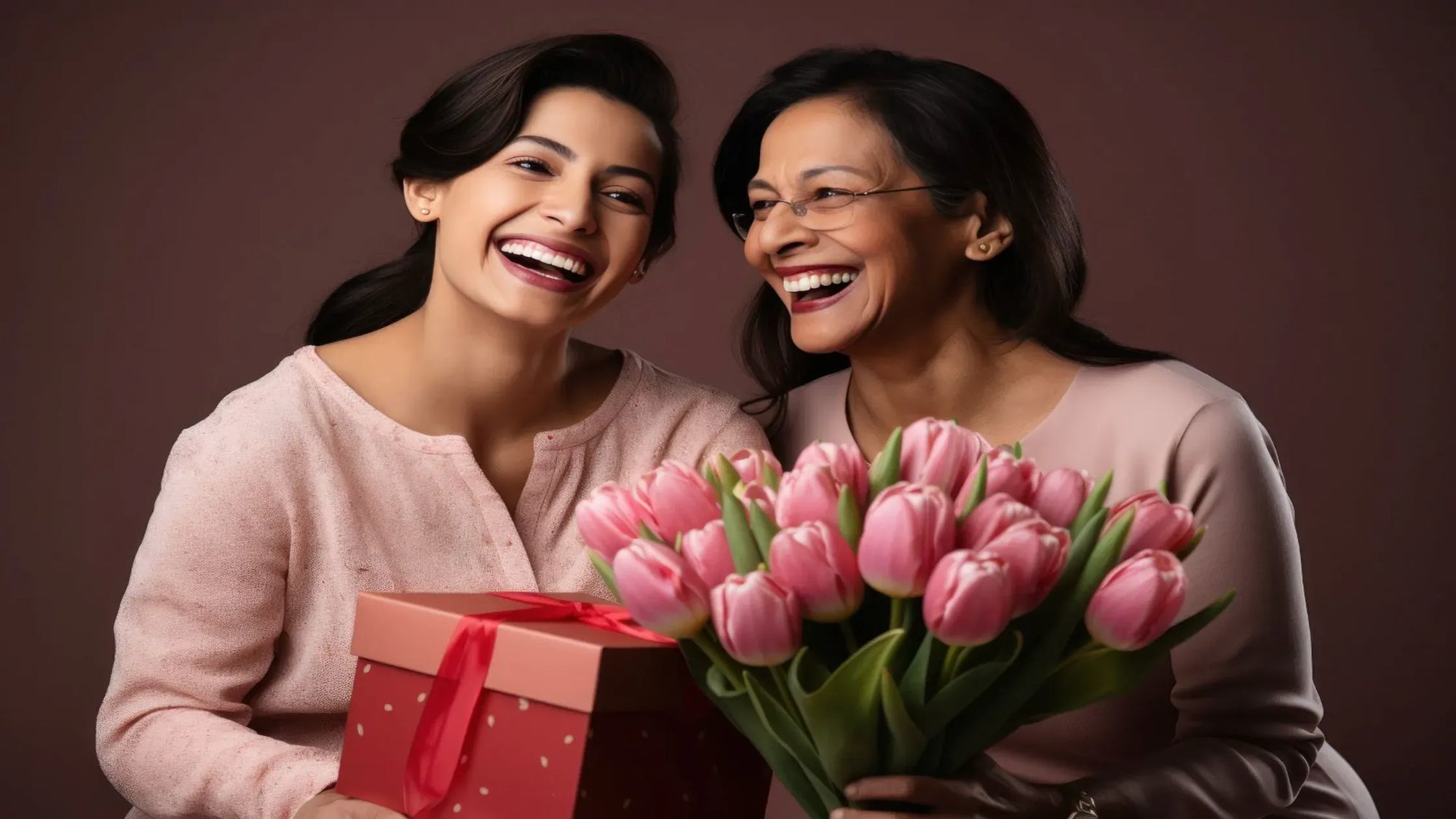Close-up of a dropper bottle of Vitamin C serum, highlighting its potential to reduce hyperpigmentation on skin.