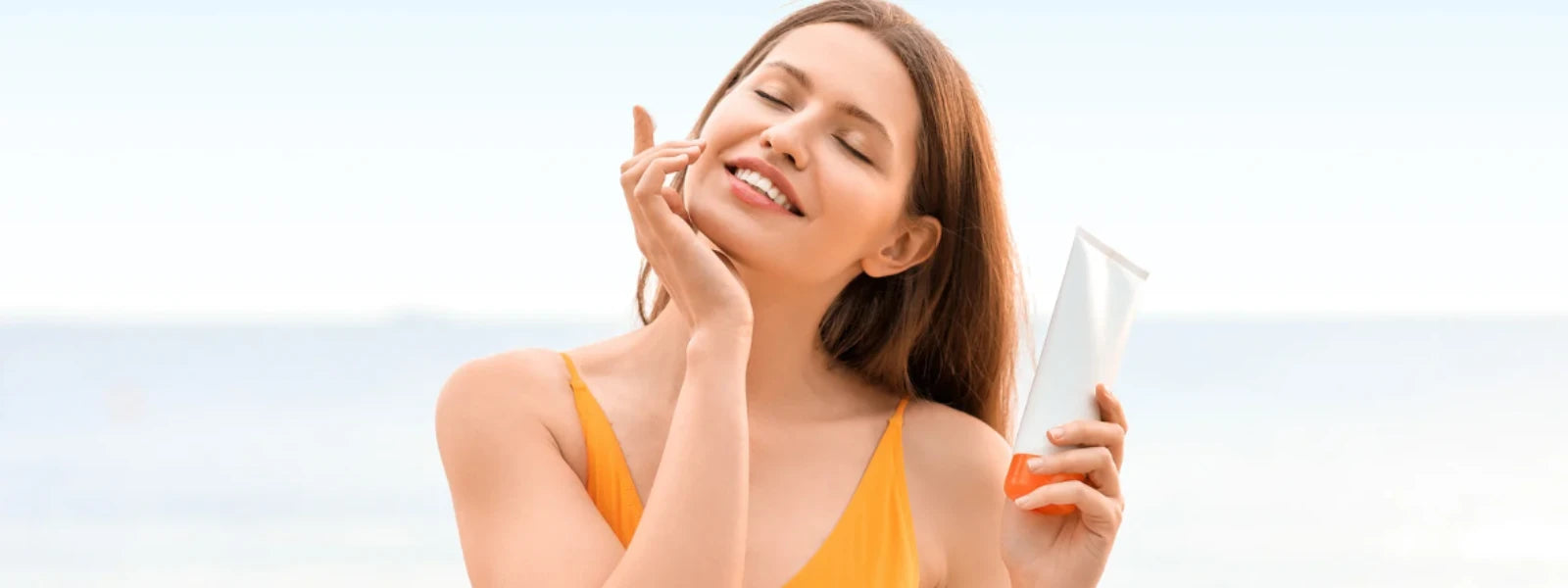 Essential Checklist: Banish Sun Spots for Good 