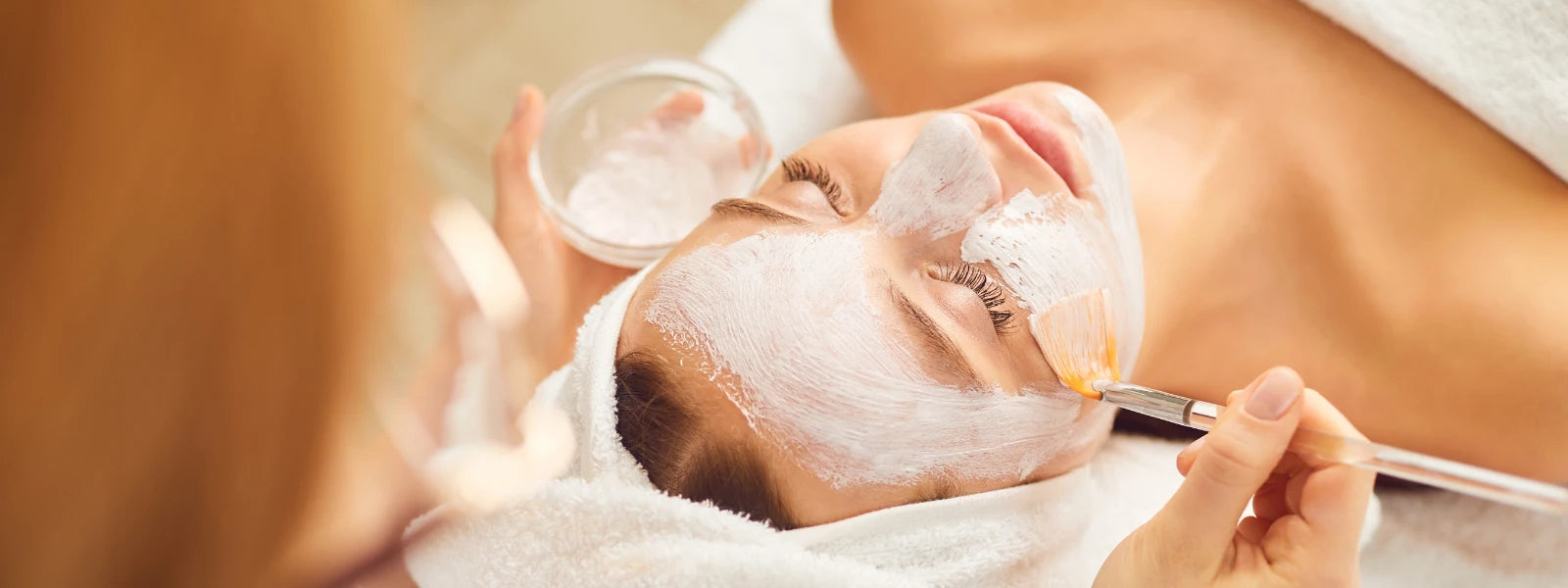 Essential Checklist: Best Ingredients for Eczema Relief 