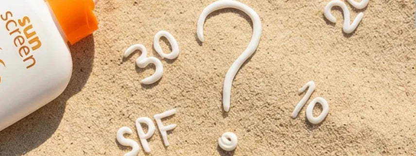 Essential Checklist: Choosing Mineral vs Chemical Sunscreen 