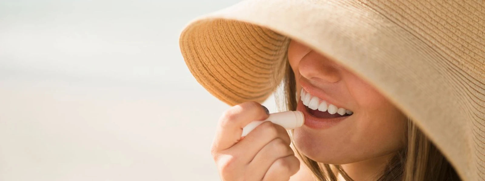 Essential Checklist: Choosing the Best Lip SPF 
