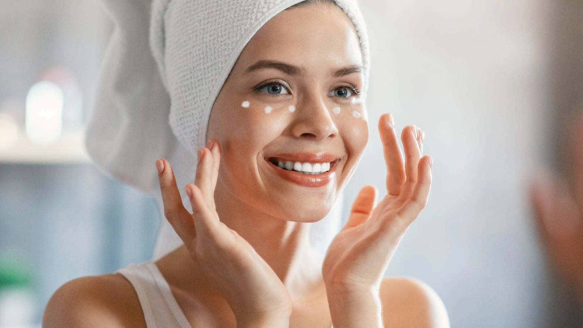 Essential Checklist: Choosing the Best Pigmentation Cream 