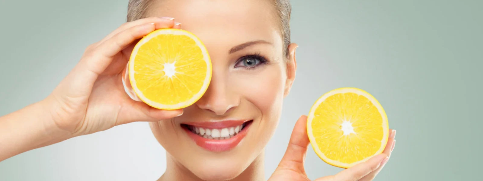 Essential Checklist: Choosing the Best Vitamin C Forms for Your Skin 