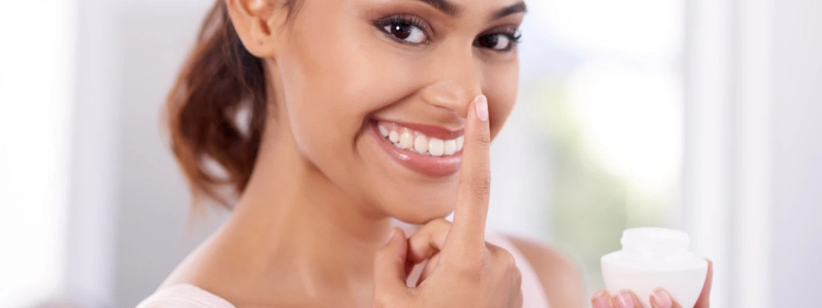 Essential Checklist: Choosing the Right SPF for Skin 