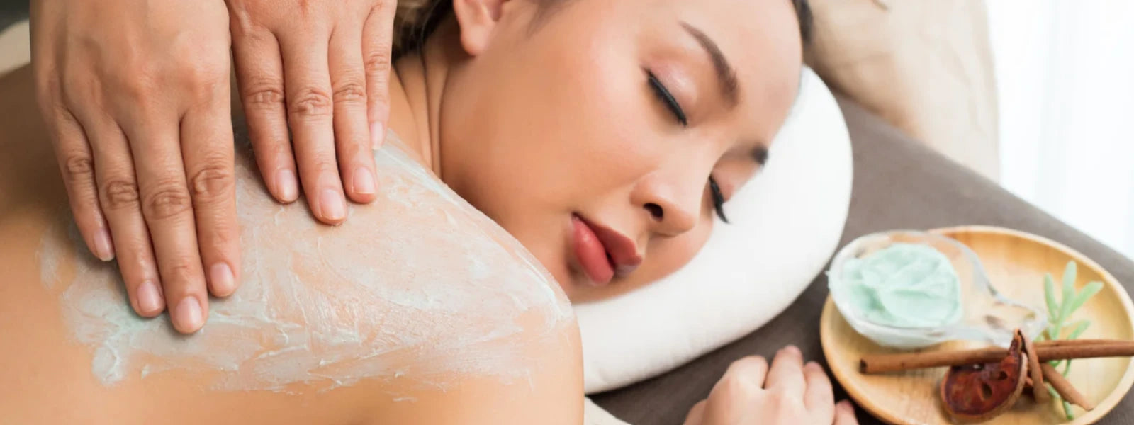 Essential Checklist for Best Brightening Ingredients for Radiant Skin 