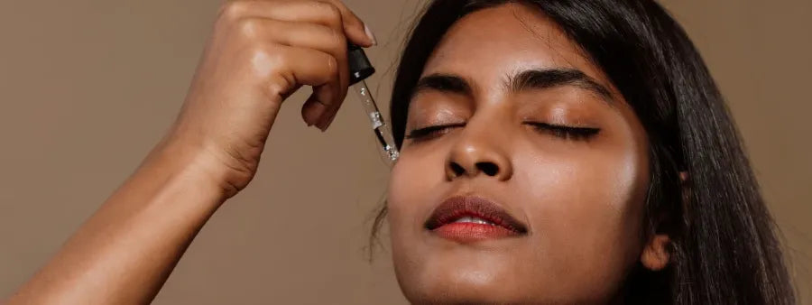 Essential Checklist for Managing Hyperpigmentation in Humidity 