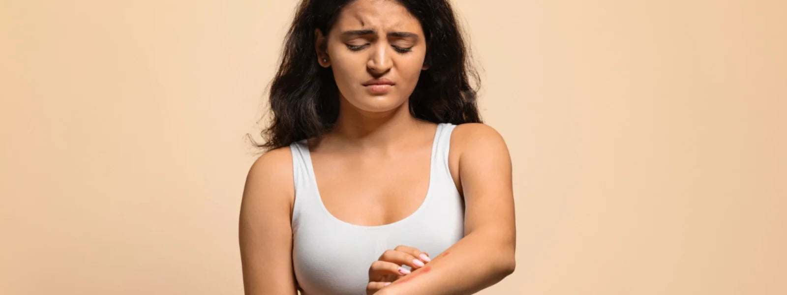 Essential Checklist: How City Pollution Causes Spots on Your Skin 