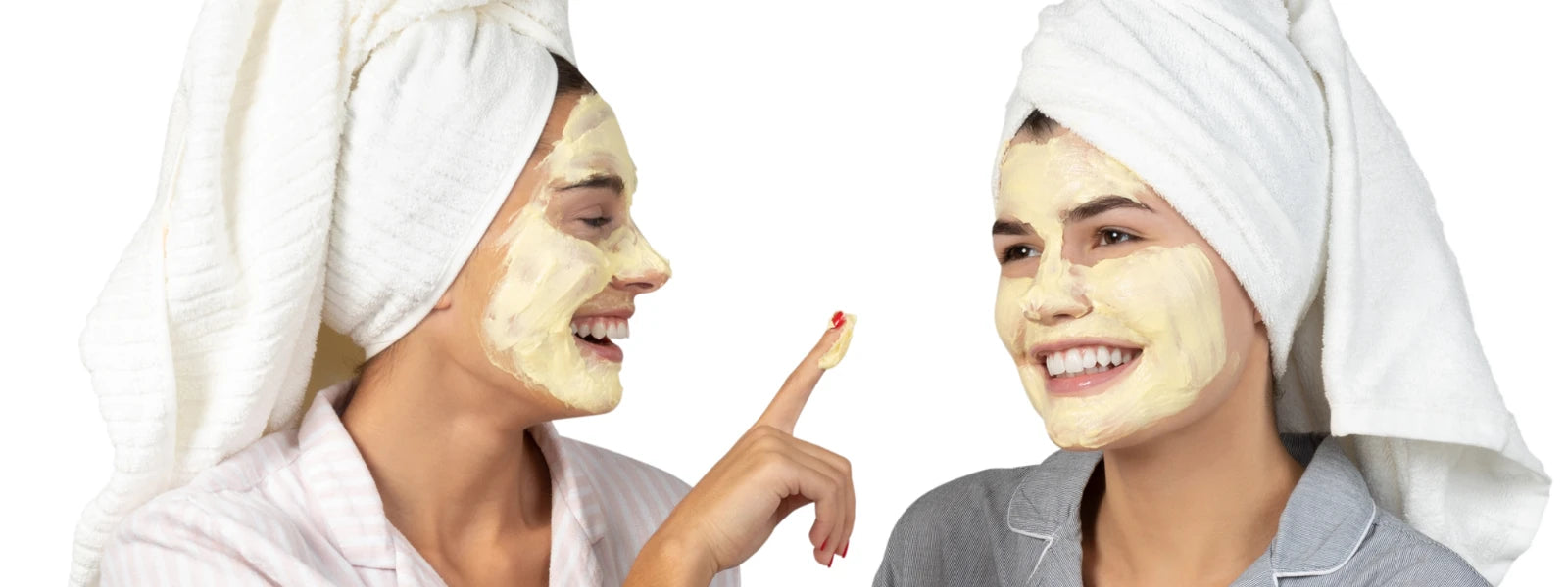 Essential Checklist: How to Prevent Skin Discoloration Treatment Options 
