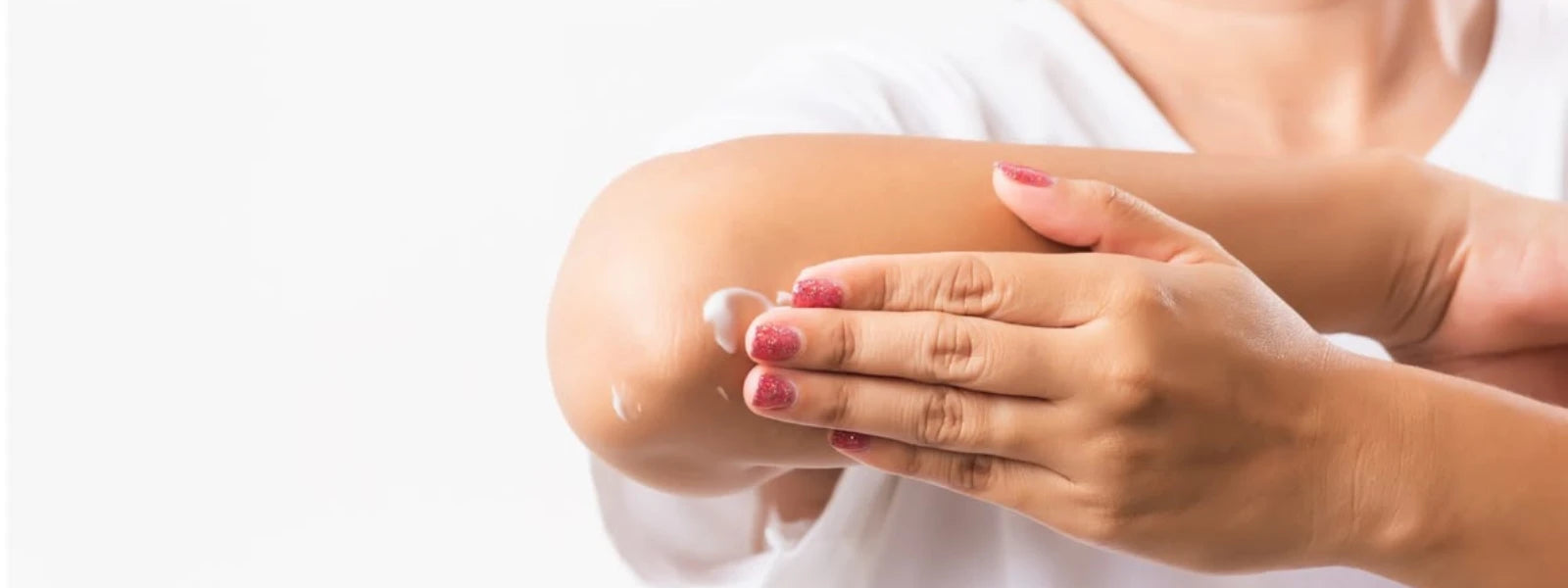 Essential Checklist: How to Use AHA for Dark Knees on Sensitive Skin 