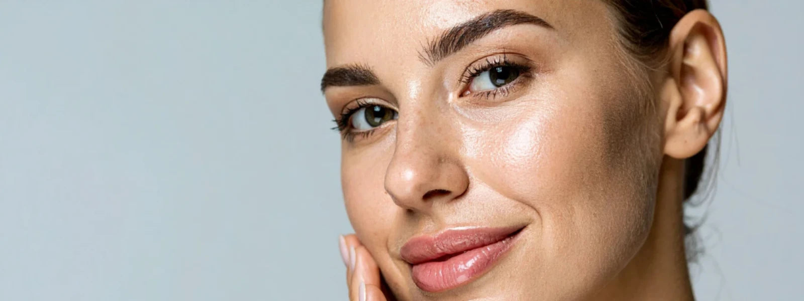 Essential Checklist: Identifying Skin Discoloration Causes 