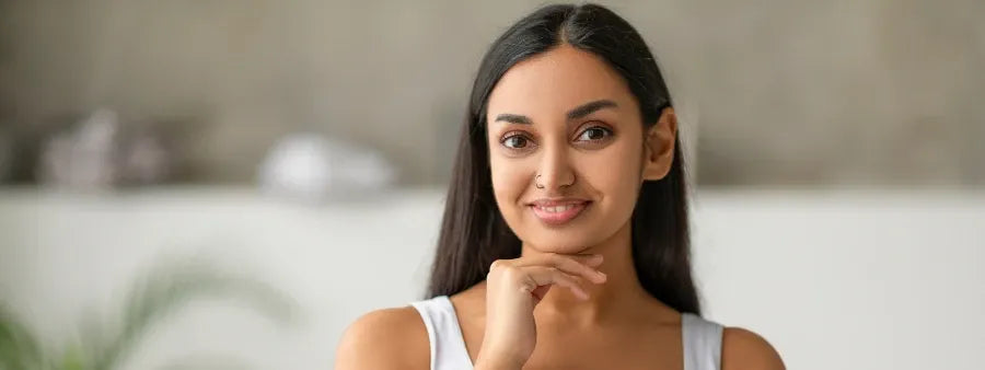Essential Checklist: Indian Complexion Pigmentation Factors Explained 