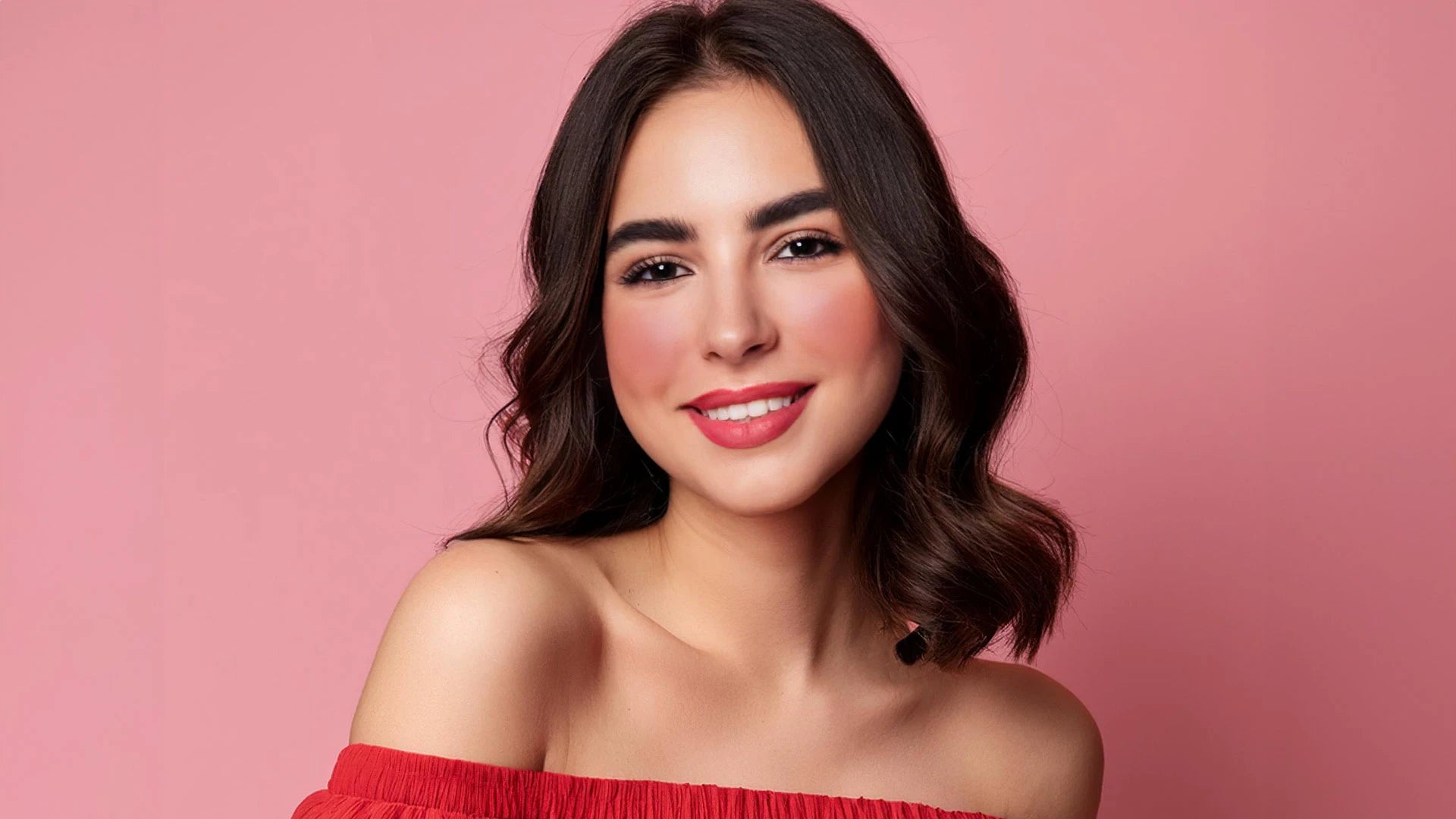 Essential Checklist: Managing Skin Tone Changes 