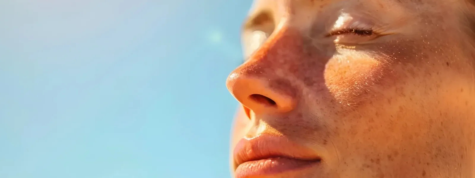 Essential Checklist: Managing Sun Sensitivity Skin 