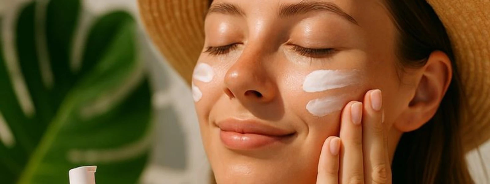 sunscreen(3).webp 