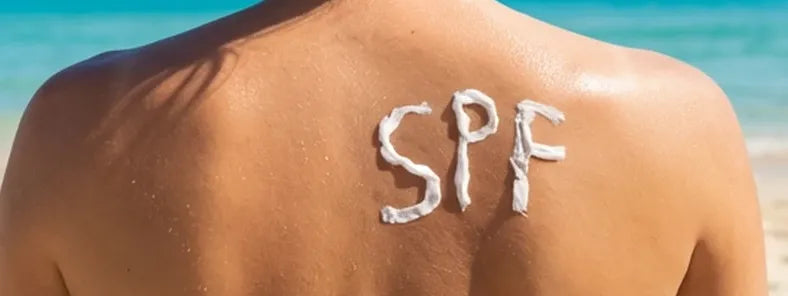 Essential Checklist: Reapplying Sunscreen SPF Right 