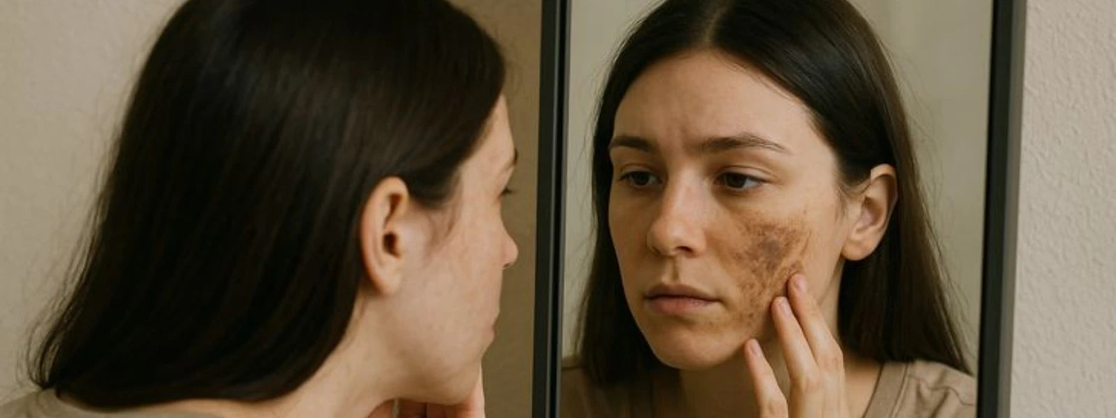 hyperpigmentation(9).webp 