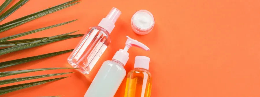 Essential Daily Sunscreen Checklist for Optimal Sun Protection 