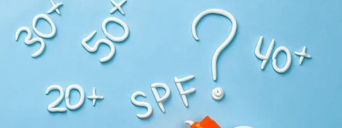Essential SPF Checklist: Protect Your Skin Today 