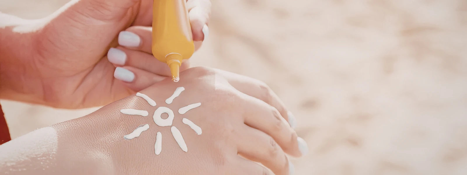 Essential Sunscreen Form Benefits Checklist for Daily Protection 