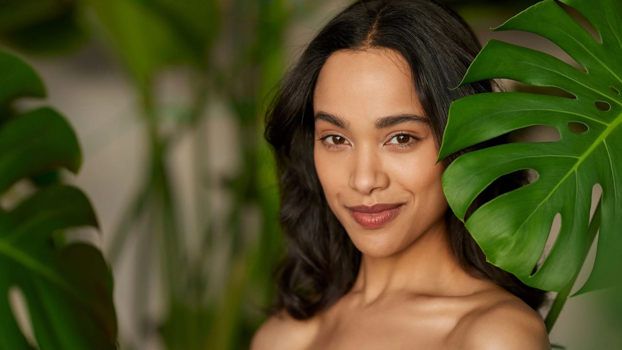 Essential Sunscreen Tips for Acne-Prone Skin 