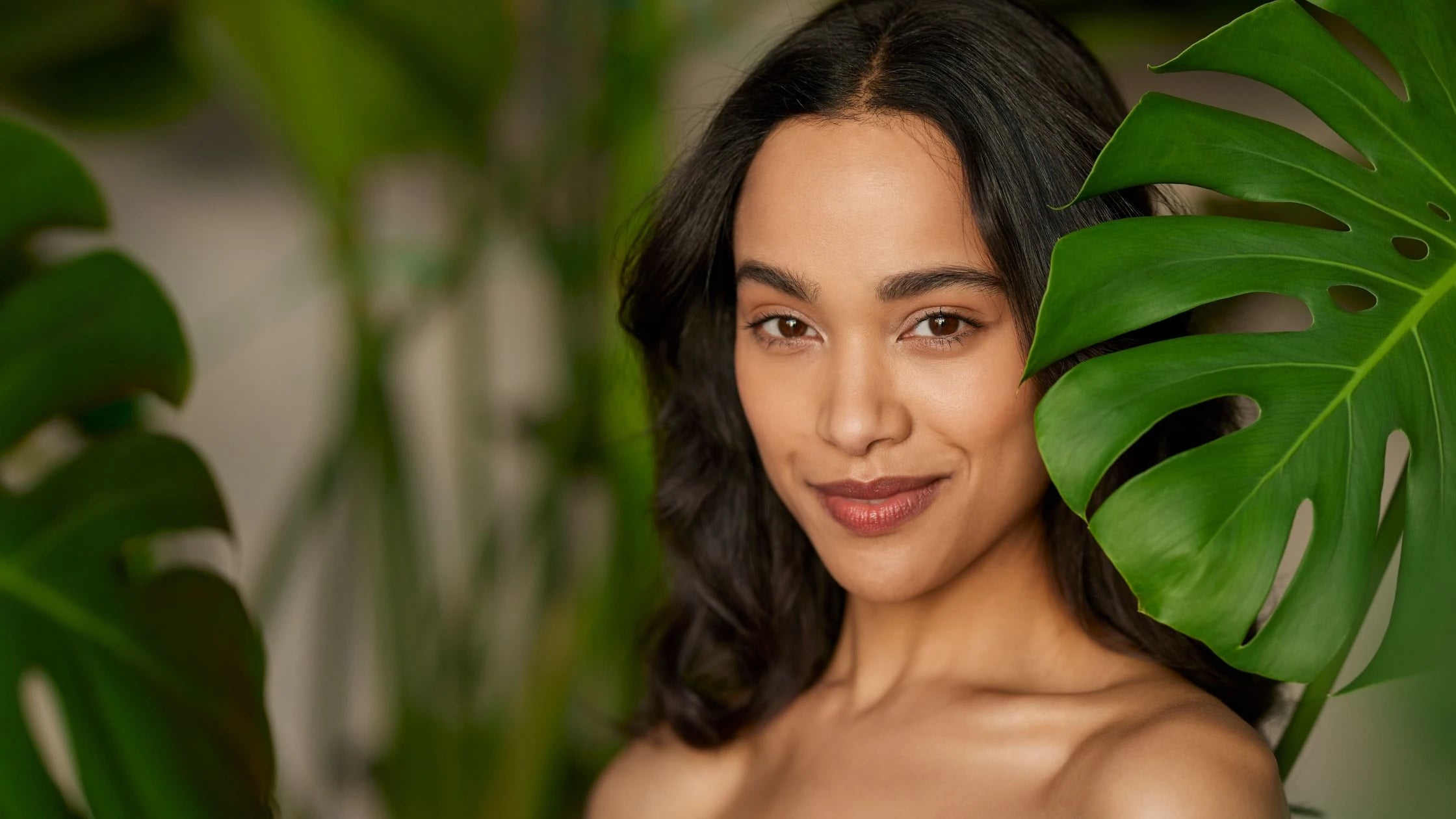 Essential Sunscreen Tips for Acne-Prone Skin 