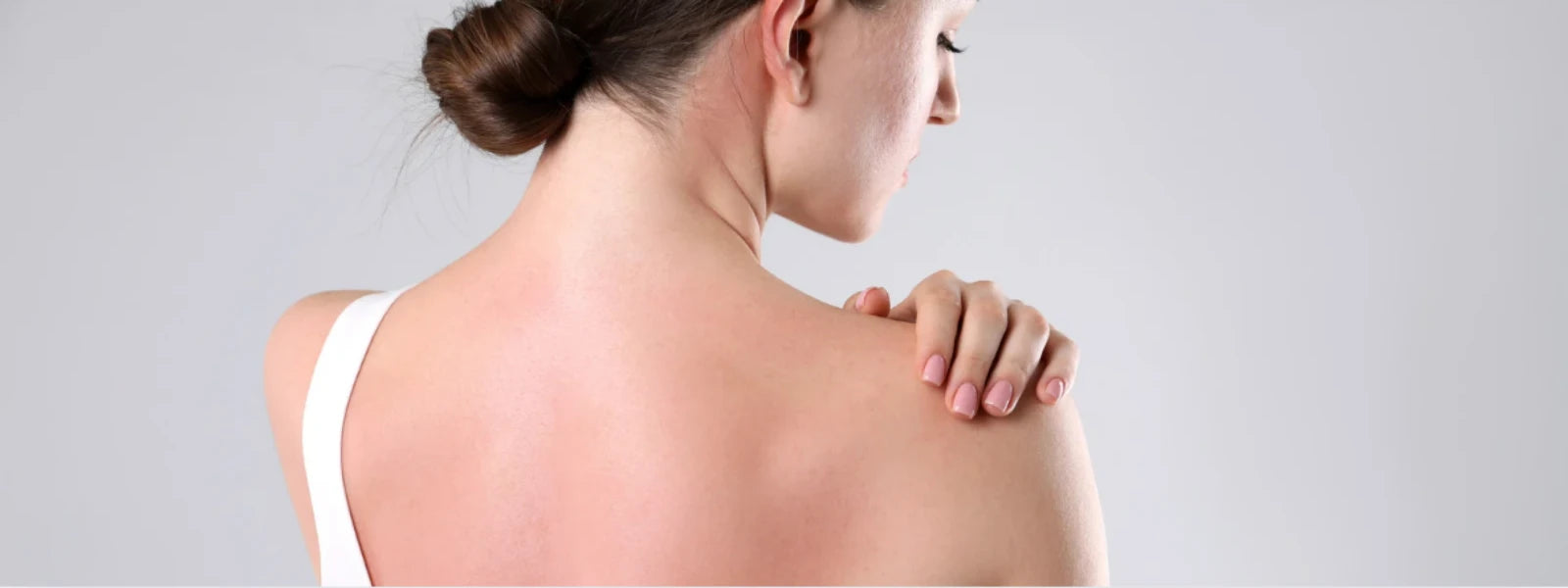 Essential Tips for Combination Sensitive Skin: Your Complete Guide 