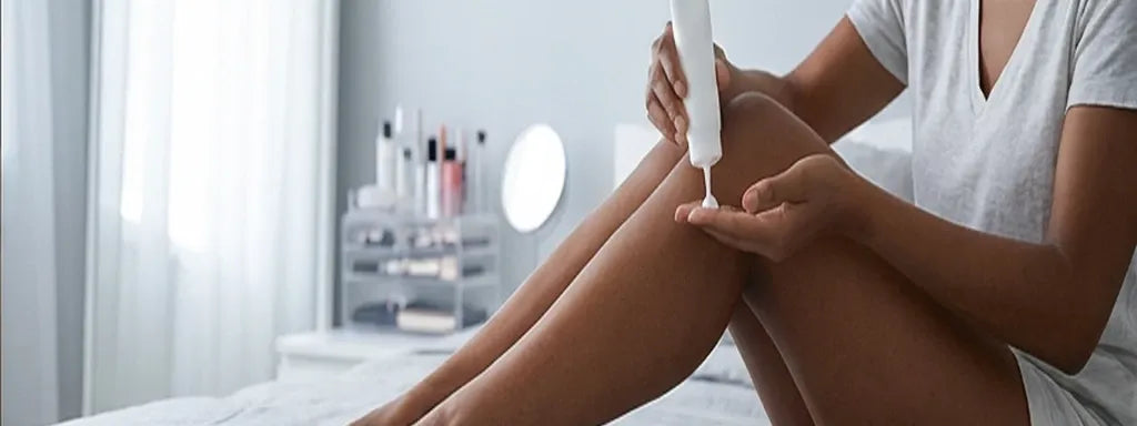 Expert Insights: Why Body Care Matters for Overall Skin Health 