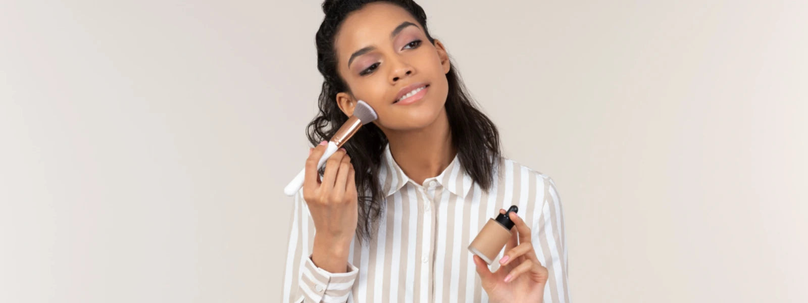 Fixing Uneven Skin Tone: Dry Skin Solutions 