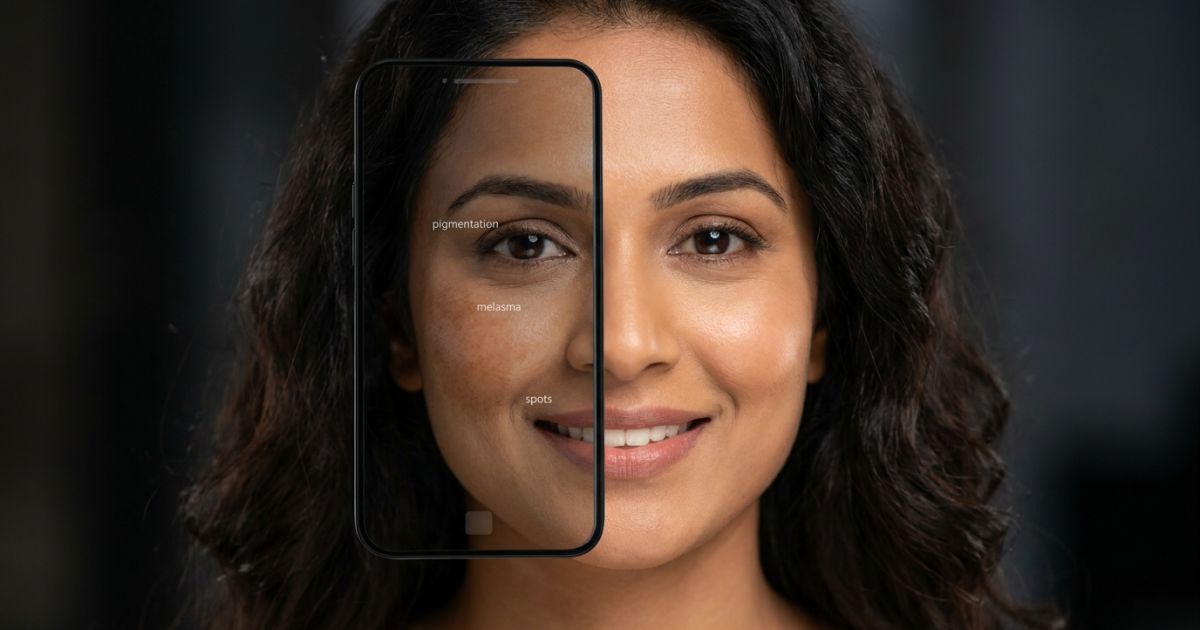 11 Skin Barrier Humid Tips to Strengthen Your Skin 