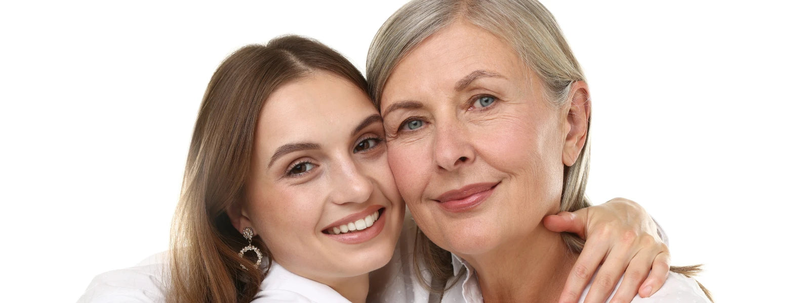 HolisticMelasmaCare.webp 
