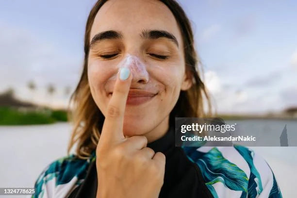 Checklist on how to remove fine lines under eyes for youthful skin. 