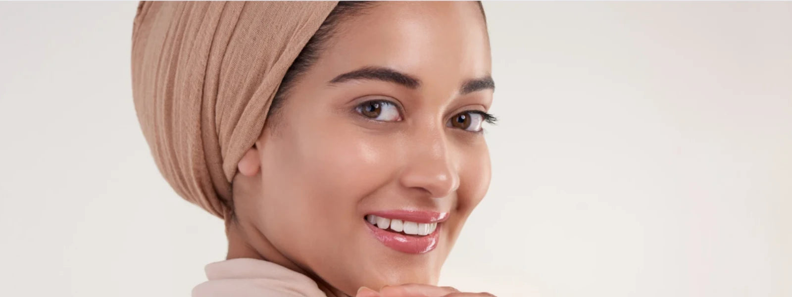 How Clean Skin: Your Complete Guide to Clearer Skin 