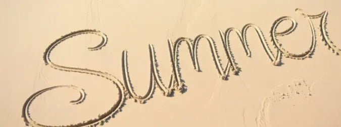 How Often to Reapply SPF: Your Complete FAQ Guide 