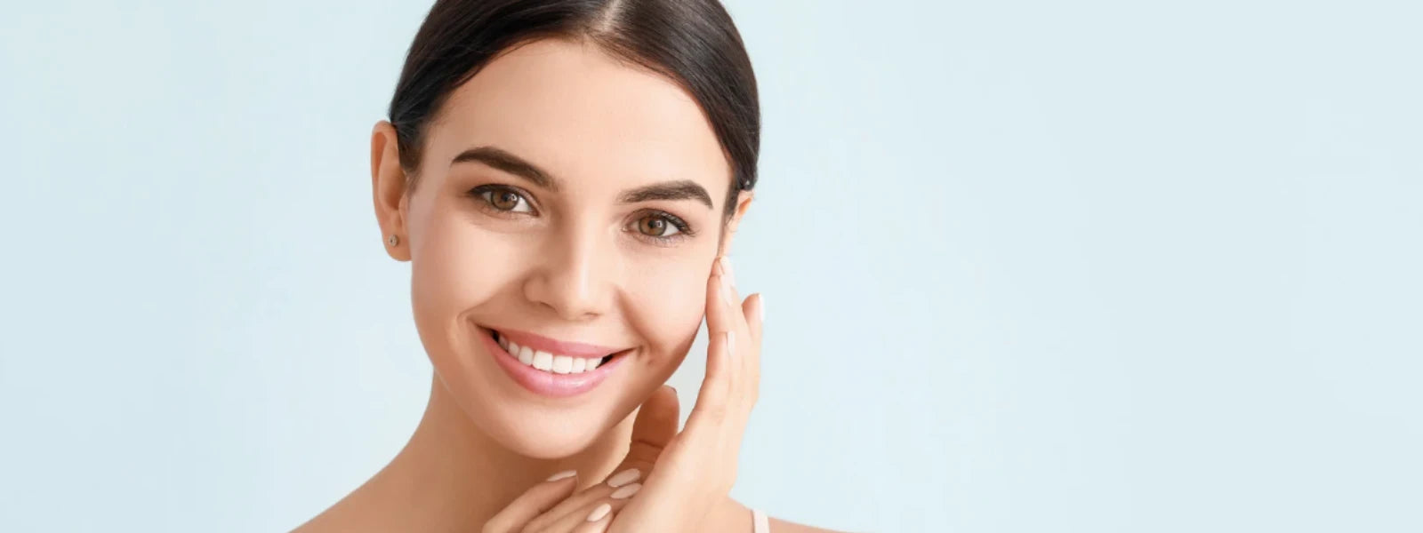 How Often to Use Overnight Repair Cream Safely 